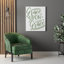 Impression murale Grace Grace Grace-662488236