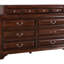 Commode, tiroir durable-1455829383