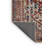 Oriental Indoor Rug-2074999080