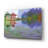 " Waterways VII " by Jane Schmidt-261708039