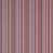 Cinnamon/Raspberry/Indigo