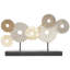 Emest Resin Sculpture-1110873704