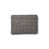 Pied De Poule Gray is out of stock
