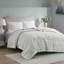 Très grande couverture en duvet synthétique Cambria-331746986-331746983
