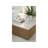Greta Cocktail Table-106889121