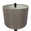 Lampe de table boule de cristal Risa-857365319-857365317-857365323