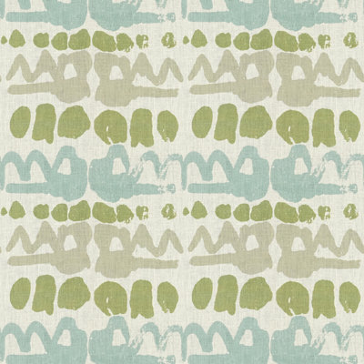 Altamira Fabric
