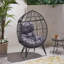 CHAISE DE GARDE-PIED GIVANI