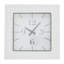 Horloge murale 8 "Trana