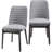 Dewanna Modern Accent Chair