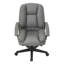 Office Chair-1457095950