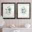 Linen Botanical I - Ensemble de 2 reproductions d'art-1969708310-1969708311-1969708315