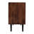 Branstetter 60'' Solid Wood Sideboard-1355584002-1355584003