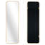 Miroir Clorinde-1182482304