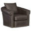 Andre Swivel Armchair-51384782-51384788