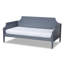 Lit de jour simple Apolla-1883186381-1962398858