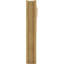 Bois de cèdre brut brut Funston-89128349