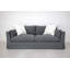 Roma Sofa