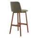 Chip Stool