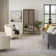 Waymire Oriental Indoor Rug