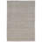 Bubble Polka Dots Handmade Loop Pile Weave Sandy Beige Wool Area Rug By Tufty Home-81280497