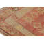 Hand Knotted Wool Oriental Area Rug