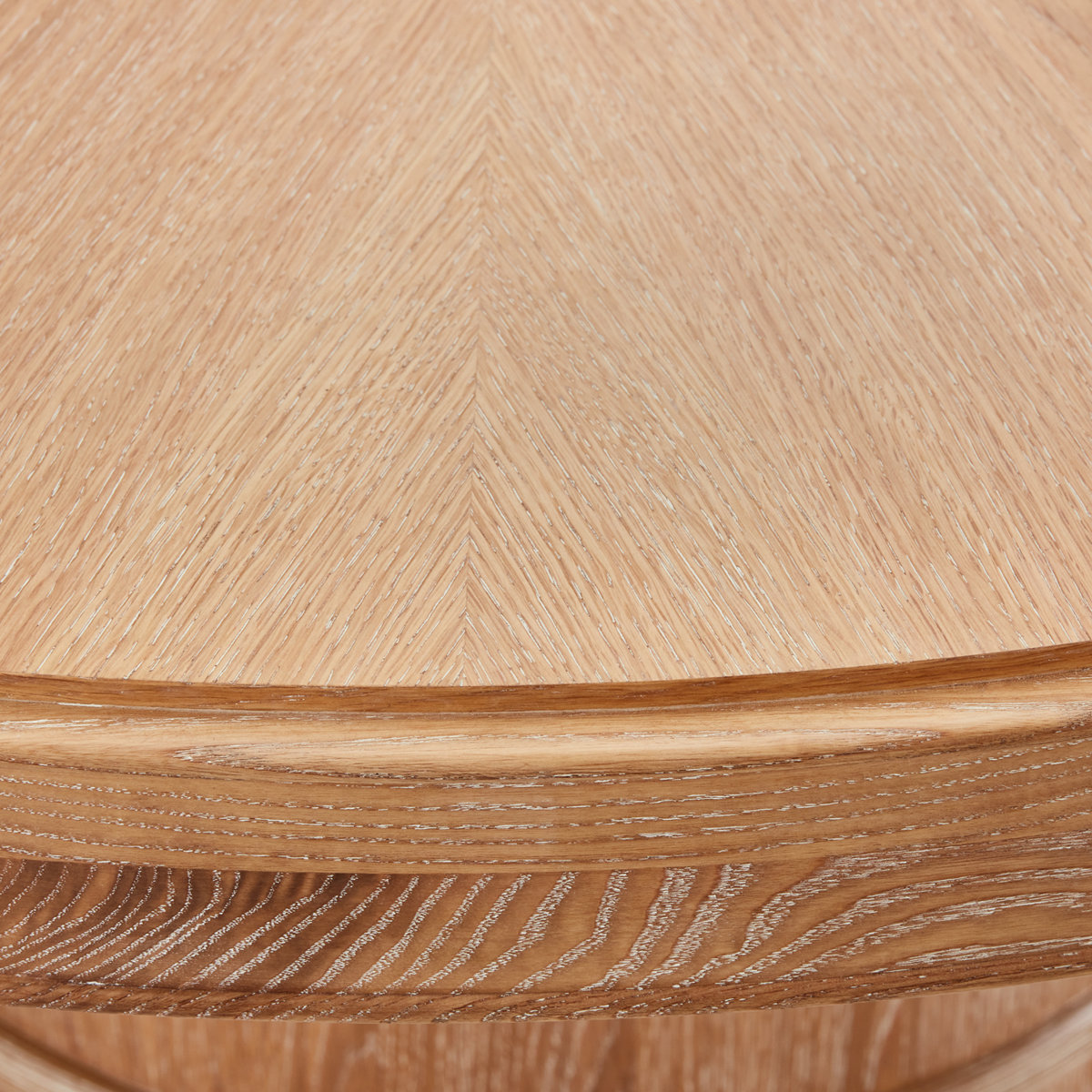 Jonathan Adler Brussels Dining Table - Thumbnail 3