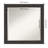 Akhia Narrow Beveled Wall Mirror-925009742-925009732