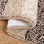Tapis en microfibre Lazzuro -1790594487