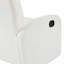 Fauteuil inclinable et pivotant 360 °-131146503