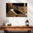 Book Glasses-1665913588