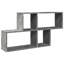Argenide Floating Shelf-1286552365