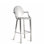 Kong Counter Stool