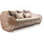 Balou Sofa-773725781-773725783