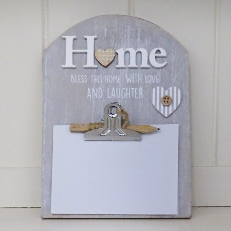 Handmade Wall Decor
