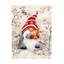 Art sur toile de lapin bolologien,-104291989