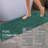 Morissette Bath Rug-231063249-185431230