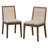 Newington Cane Dining Set-103484606