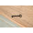 83'' Solid Wood Sideboard