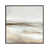 Distressed White is unavailable