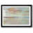 " August Morning "-1544573774-1544573772