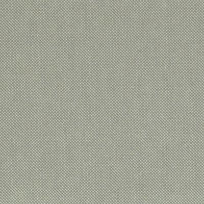Tissu Bayberry Embossed Velvets