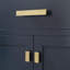 Ensemble de meuble-lavabo simple 24 po Minnetrista-121417044-121417045