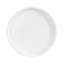 Montara Fluted Round Serving Tray-1742464901-1742464902