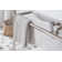 Embassy 72'' L Bathroom Sink
