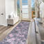 Blaidyn Berber Indoor / Outdoor-1033369428