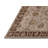 Oriental Indoor Rug-962933263