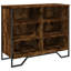 Rozia 91cm Sideboard-17739062