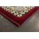 Eastvale Oriental Area Rug