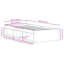 Afriani Storage Bed-1383722687-1368393542